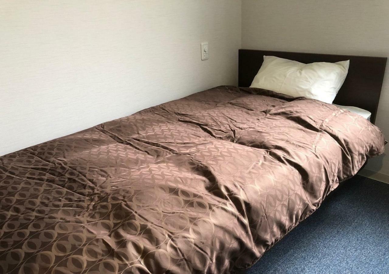 Guesthouse La Cava Women'S Single Room / Vacation Stay 21865 Γιοκοχάμα Εξωτερικό φωτογραφία